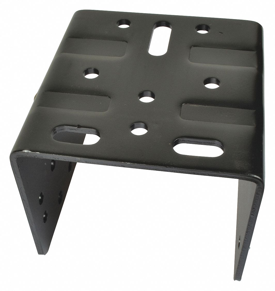 Dayton 3G-OTH-594044