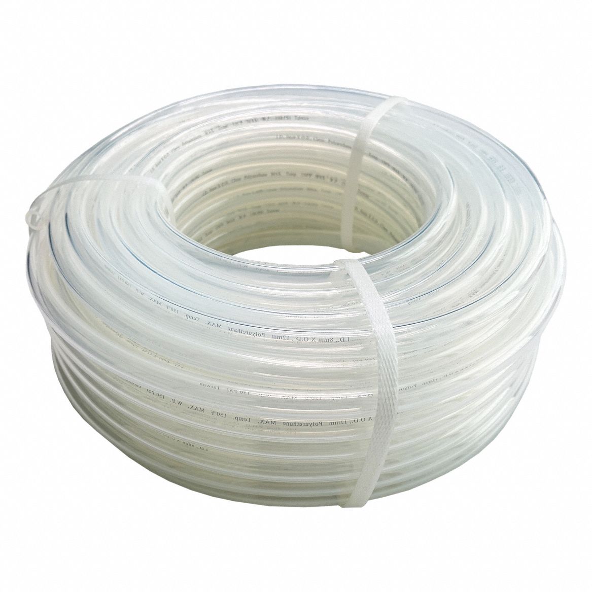 Approved Vendor 3G-OTH-475077