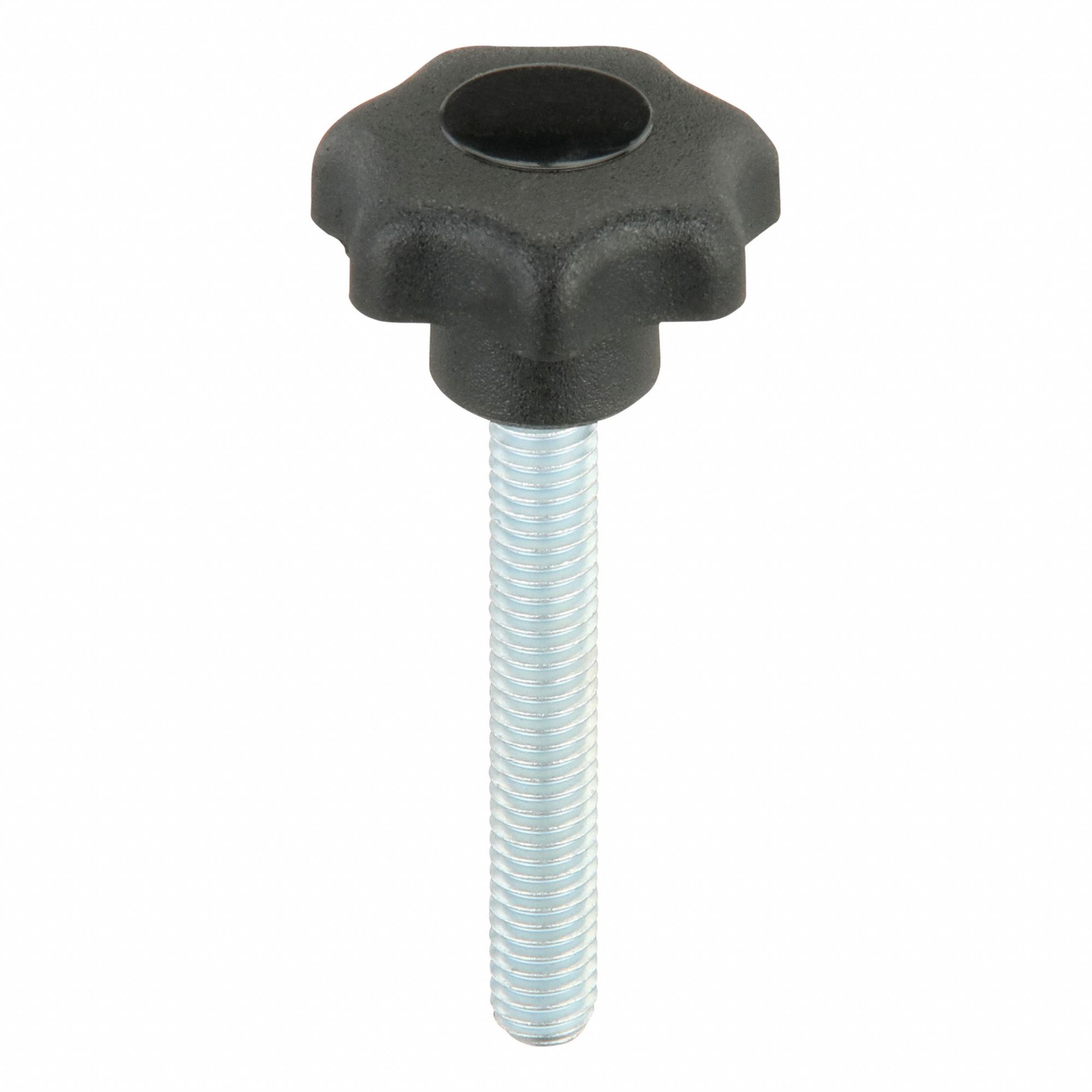Kipp 3G-OTH-532205