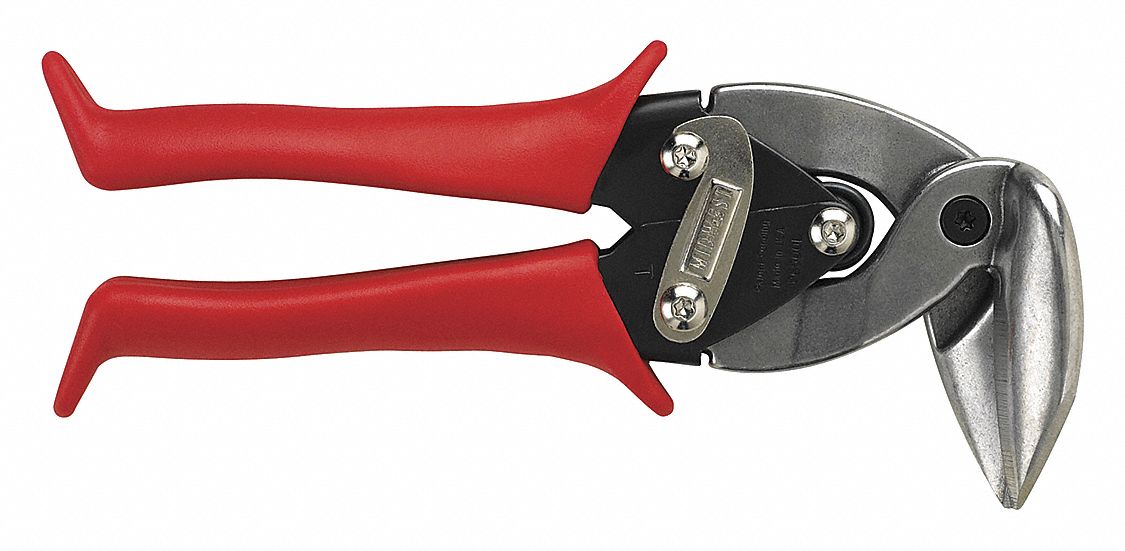 Midwest Snips 3G-OTH-295275