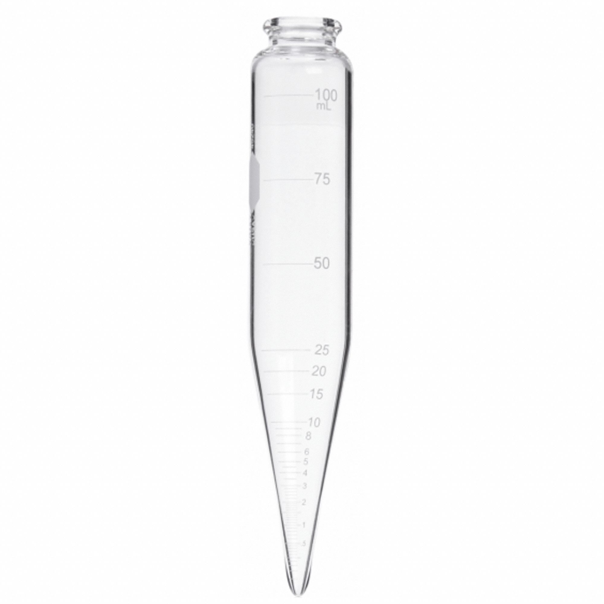 Kimble 3G-OTH-372623