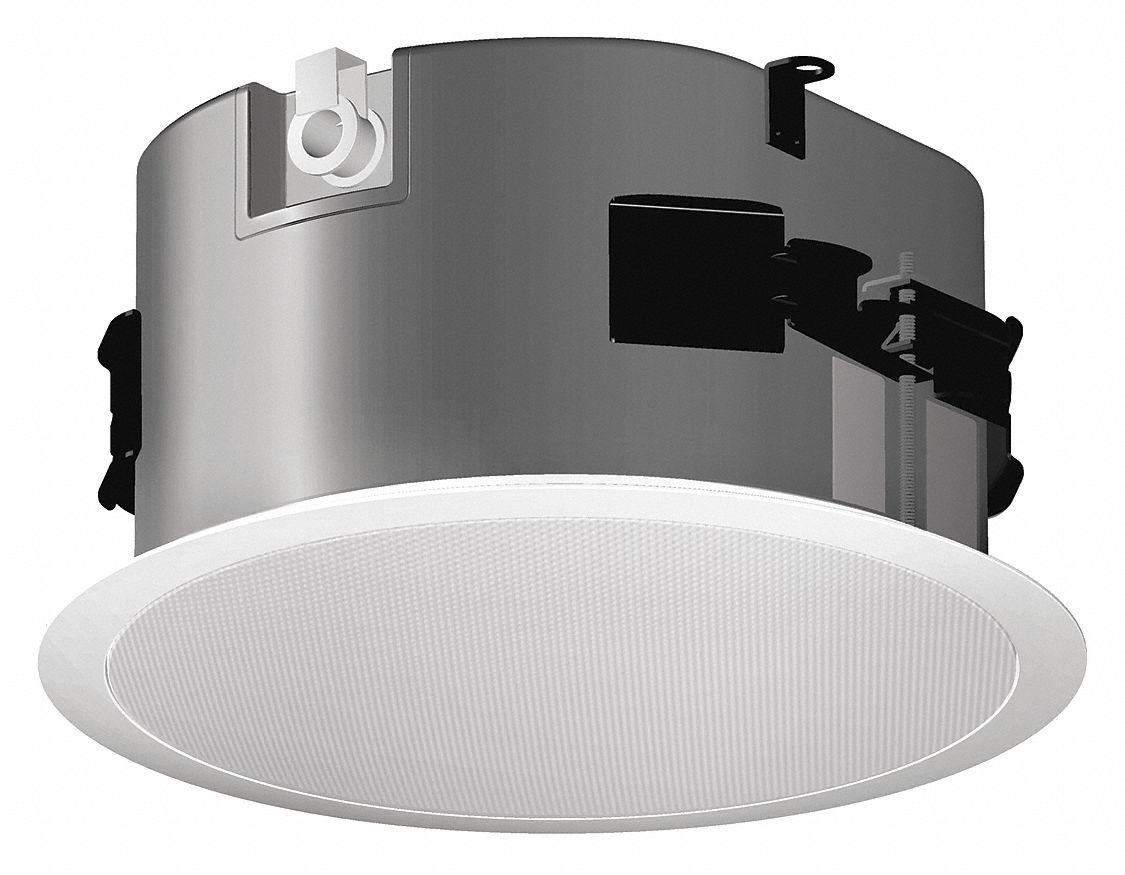 Soundtube 3G-OTH-384019