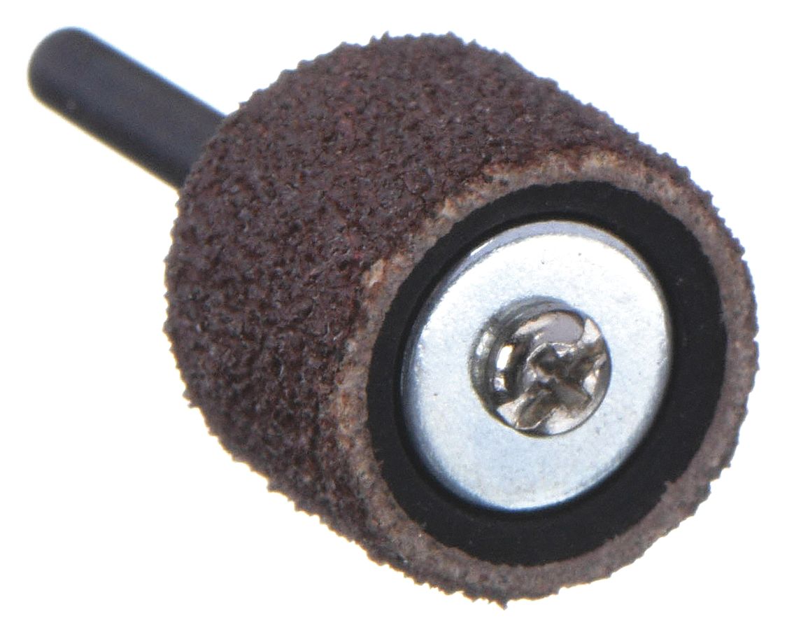 Dremel 3G-OTH-302735