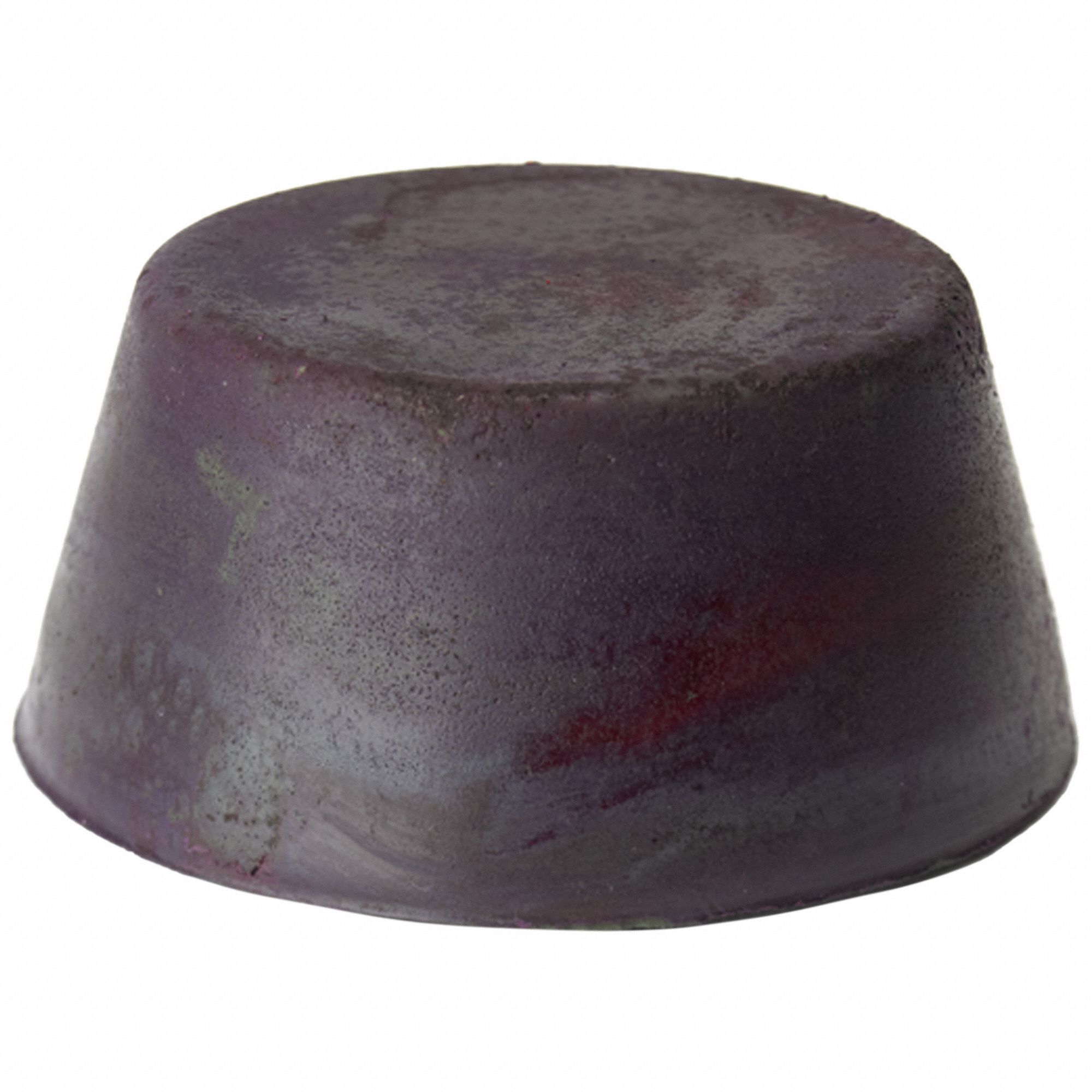 Bright Dyes 3G-OTH-377630