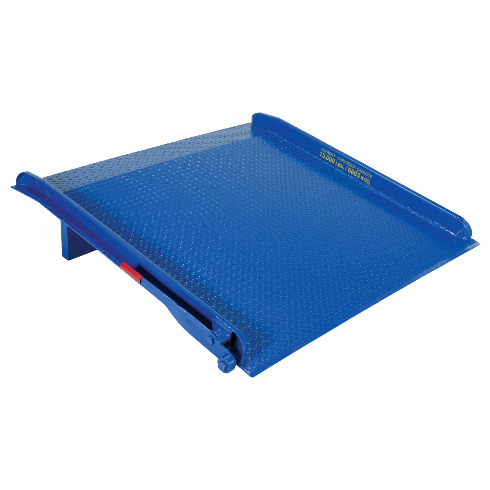 Approved Vendor 3G-OTH-330713