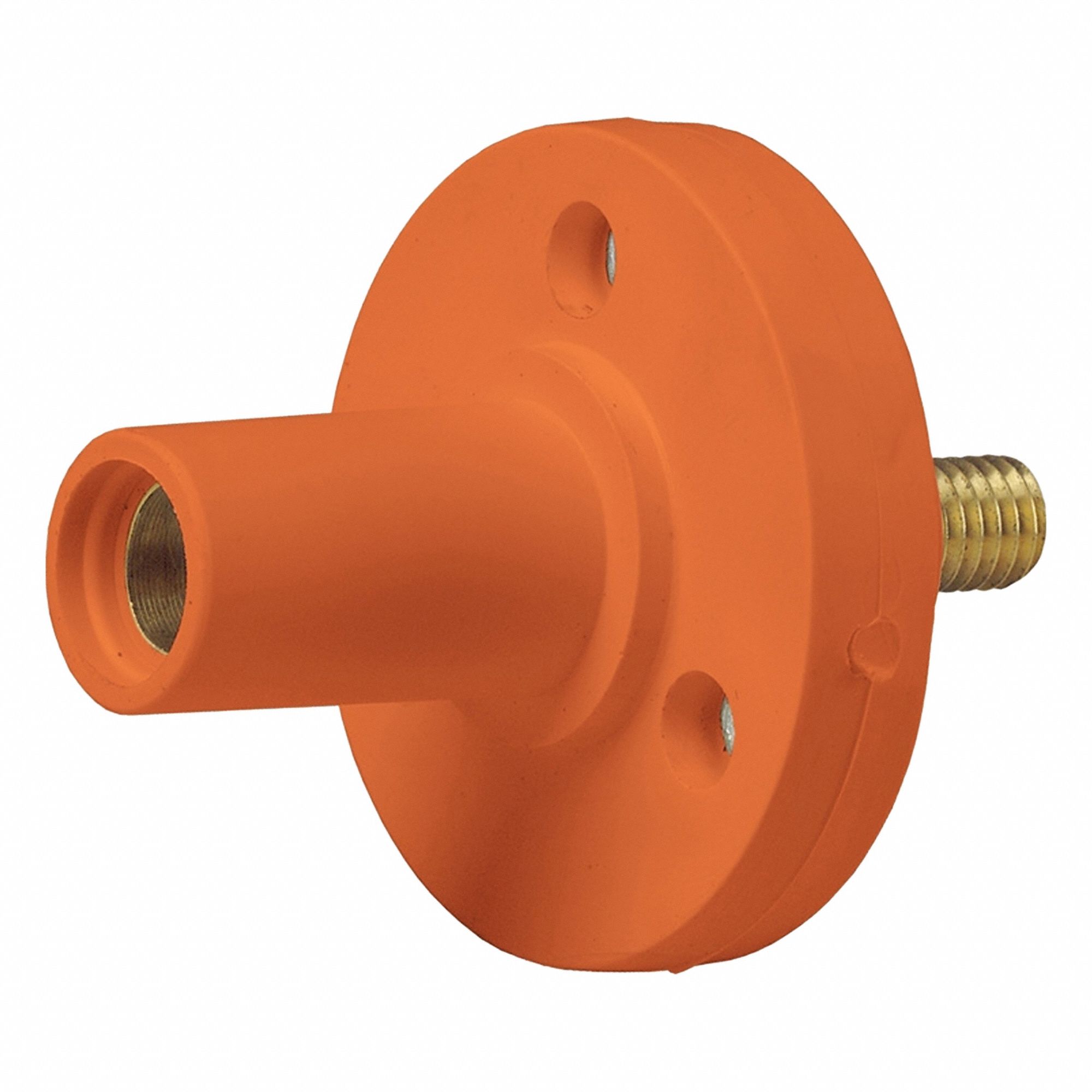 Leviton 3G-OTH-11704