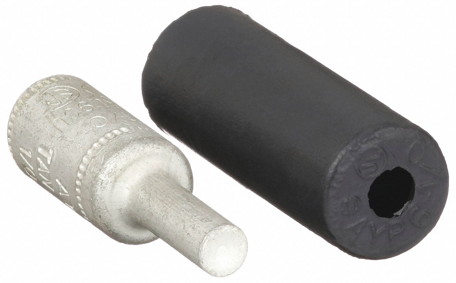 Burndy 3G-OTH-15584