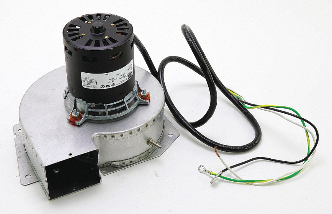 Lennox 3G-OTH-82300