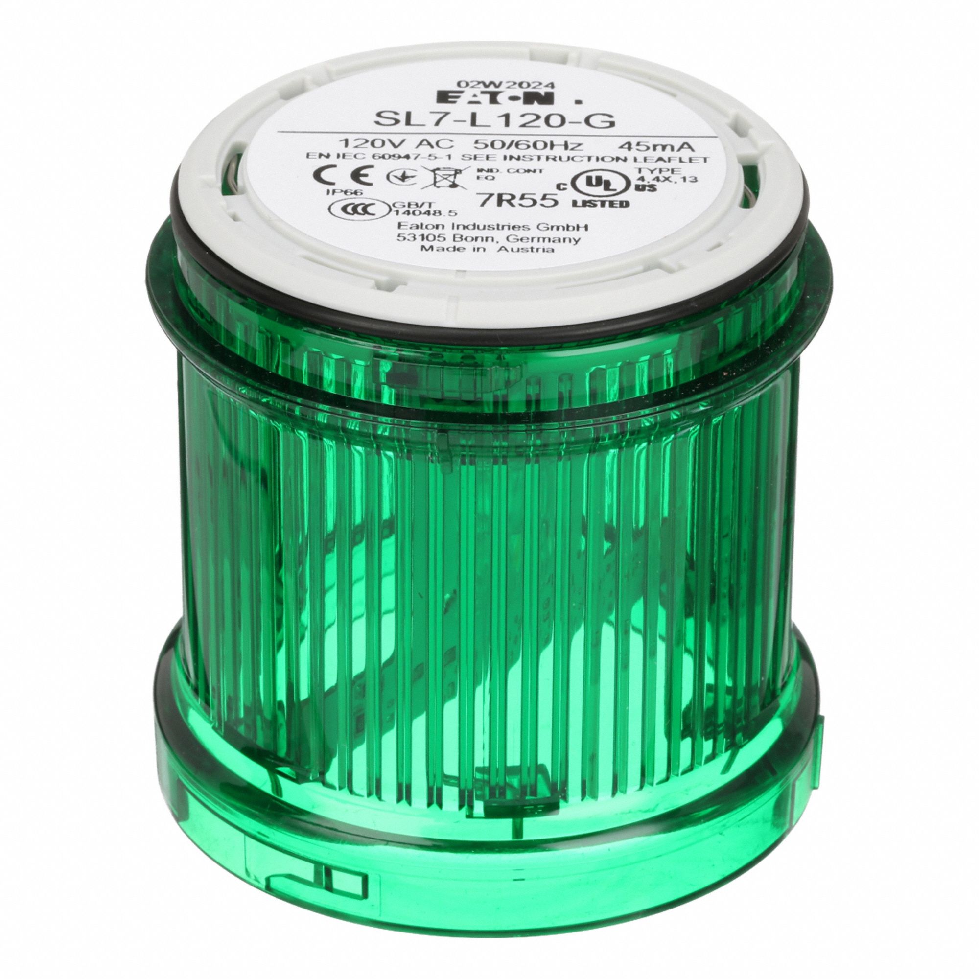 Eaton 3G-OTH-40345