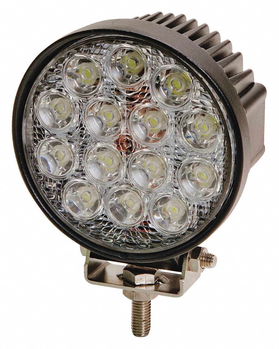 Ecco 3G-OTH-504704