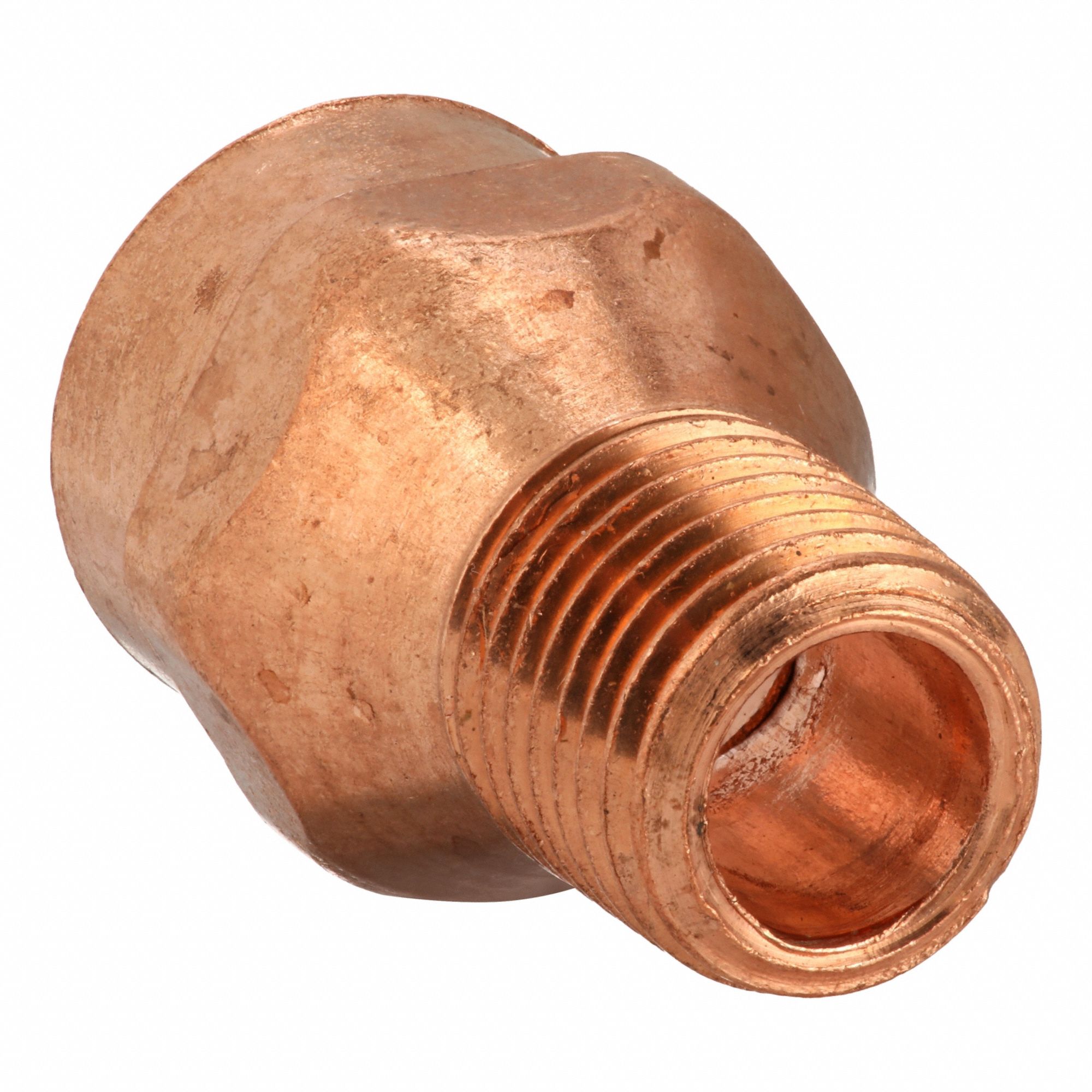 Nibco 3G-OTH-472437