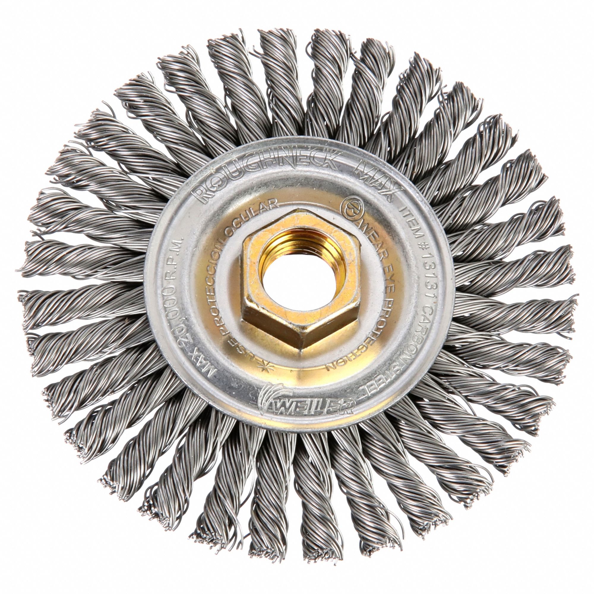 Weiler 3G-OTH-536463
