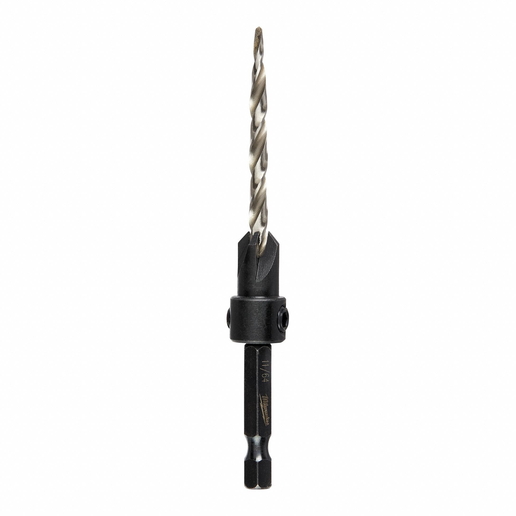 Milwaukee 3G-OTH-217357