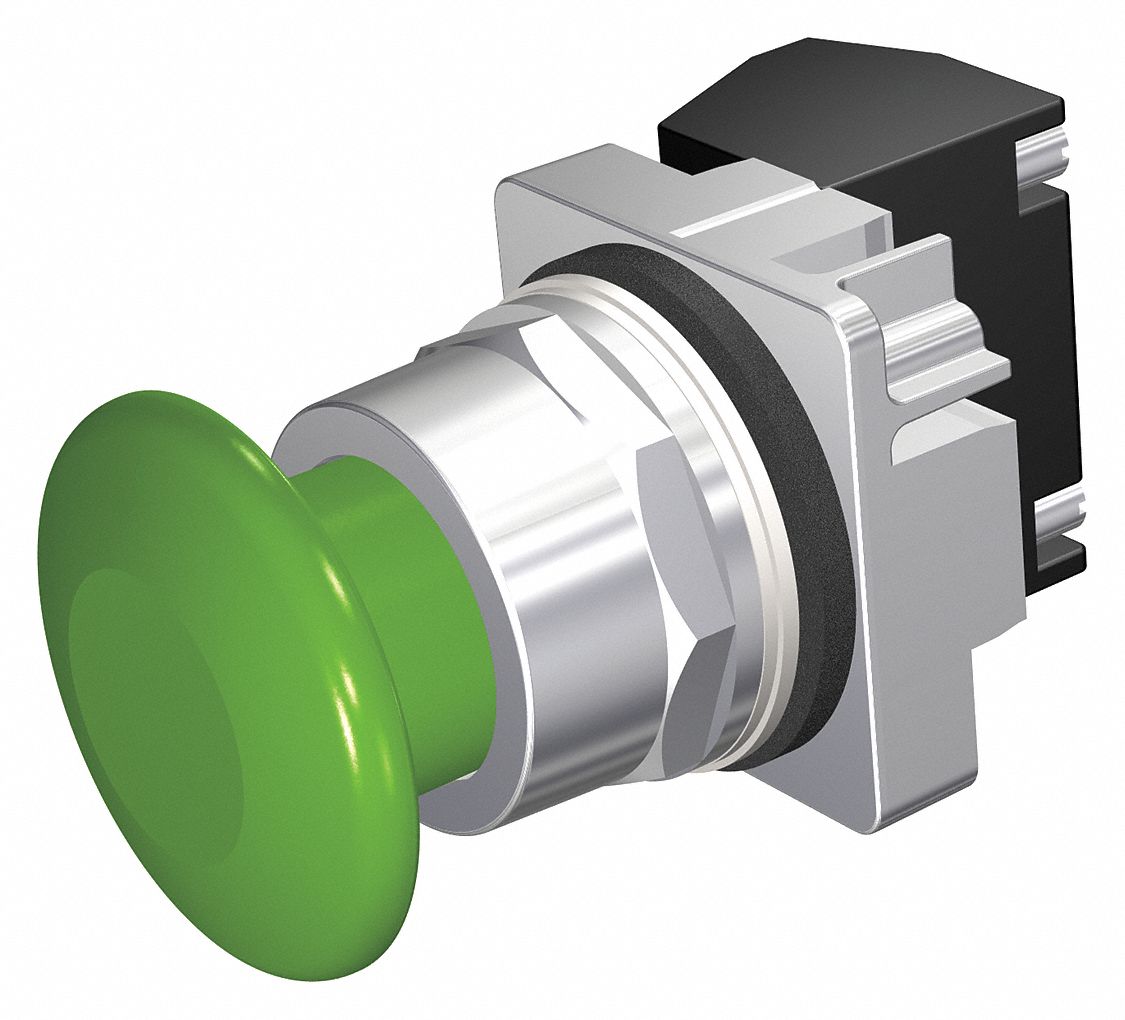 Siemens 3G-OTH-35858