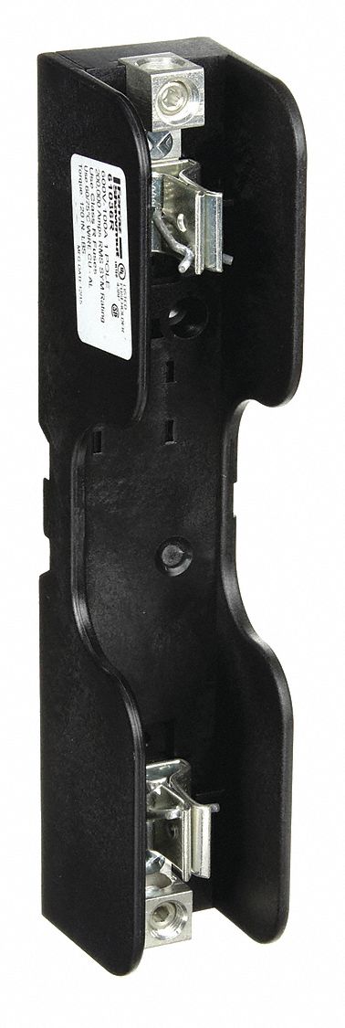Mersen 3G-OTH-25897