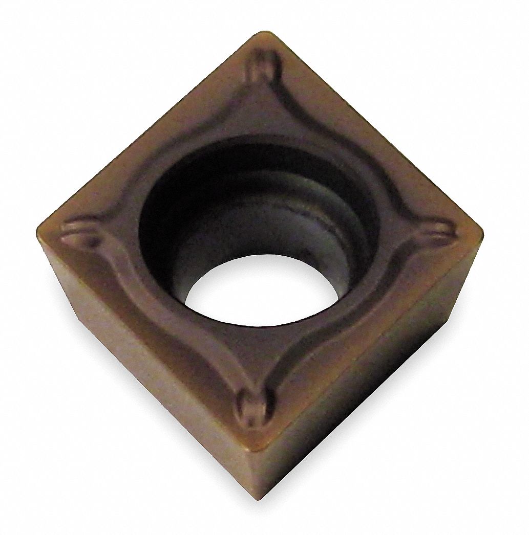 Sumitomo 3G-OTH-258489