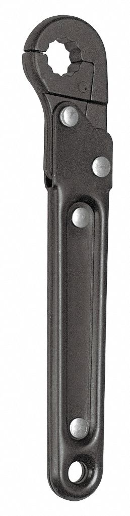 Proto 3G-OTH-594836