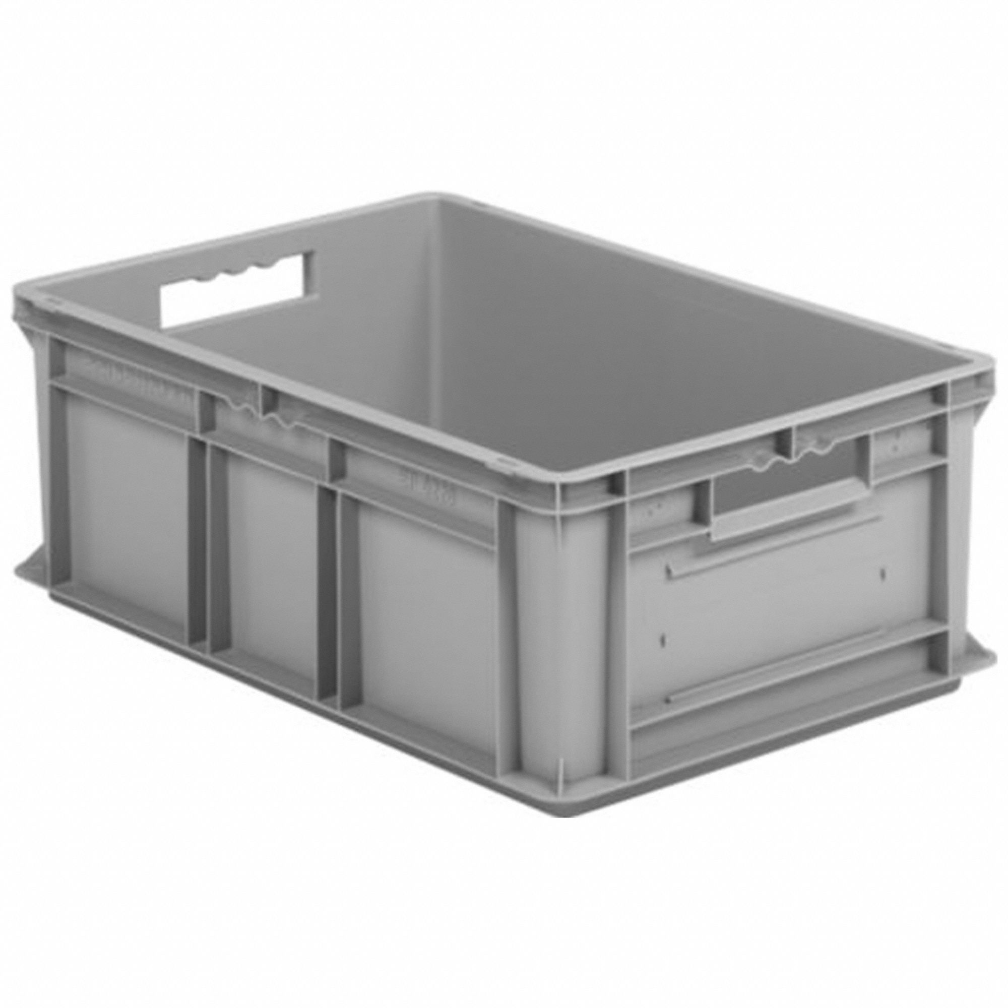 Ssi Schaefer 3G-OTH-353702