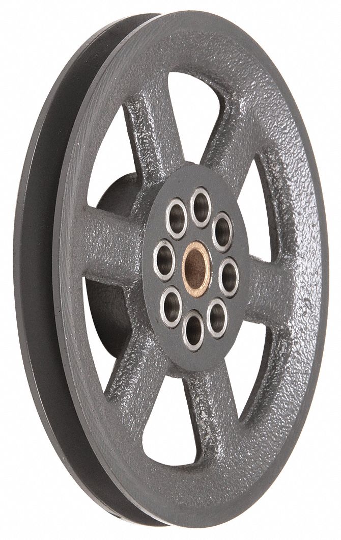 Hobart 3G-OTH-565282