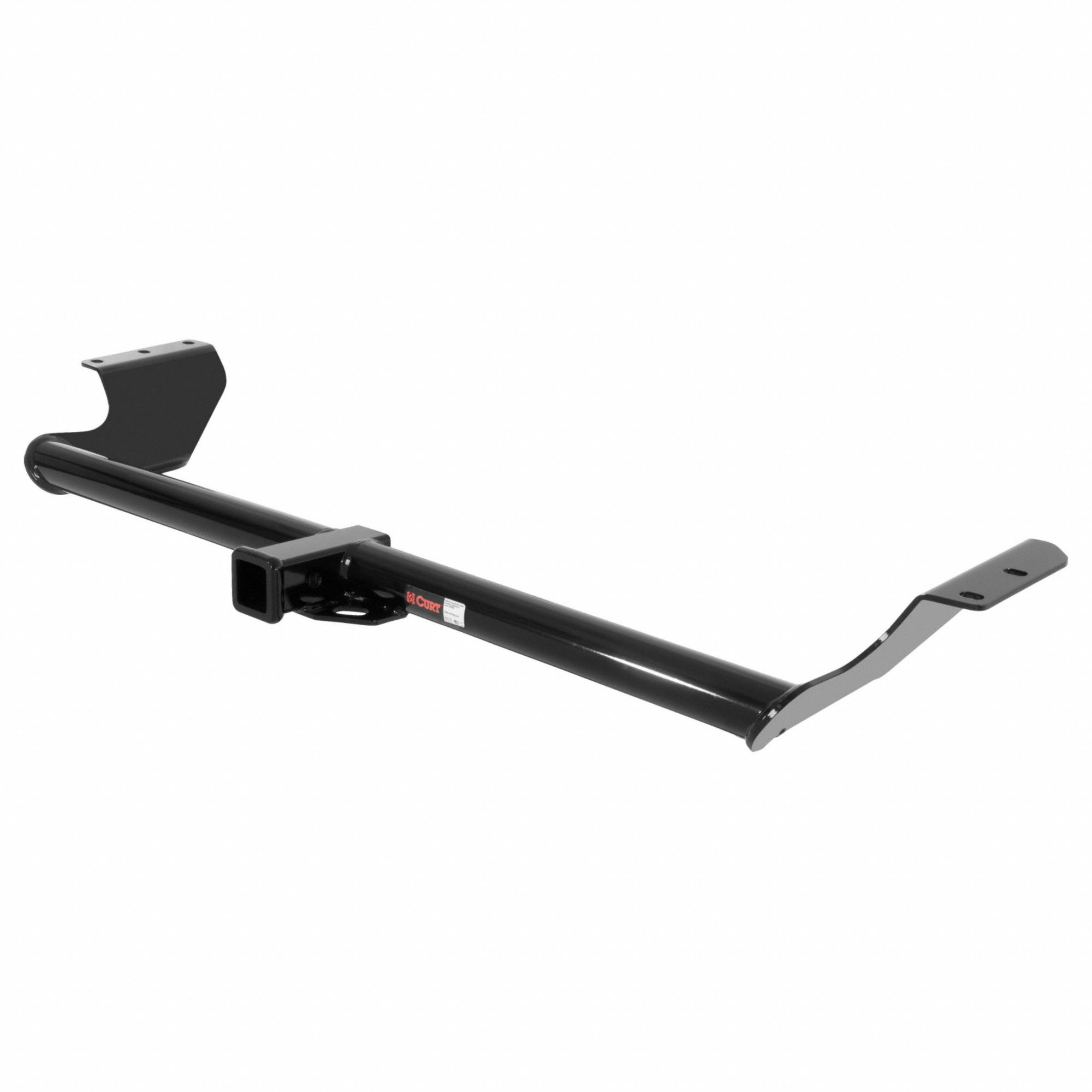 Curt 3G-OTH-487435