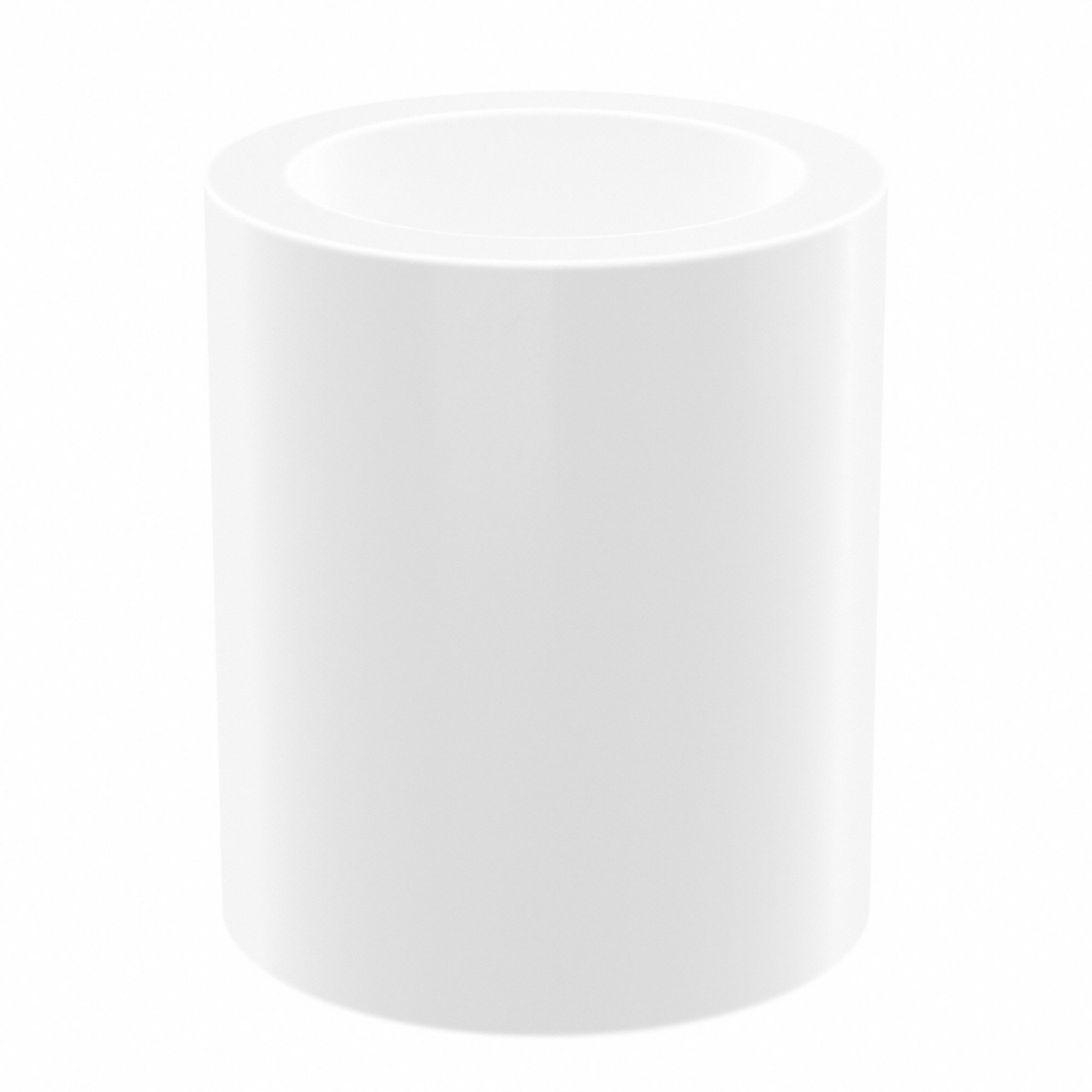 Oilite 3G-OTH-98591