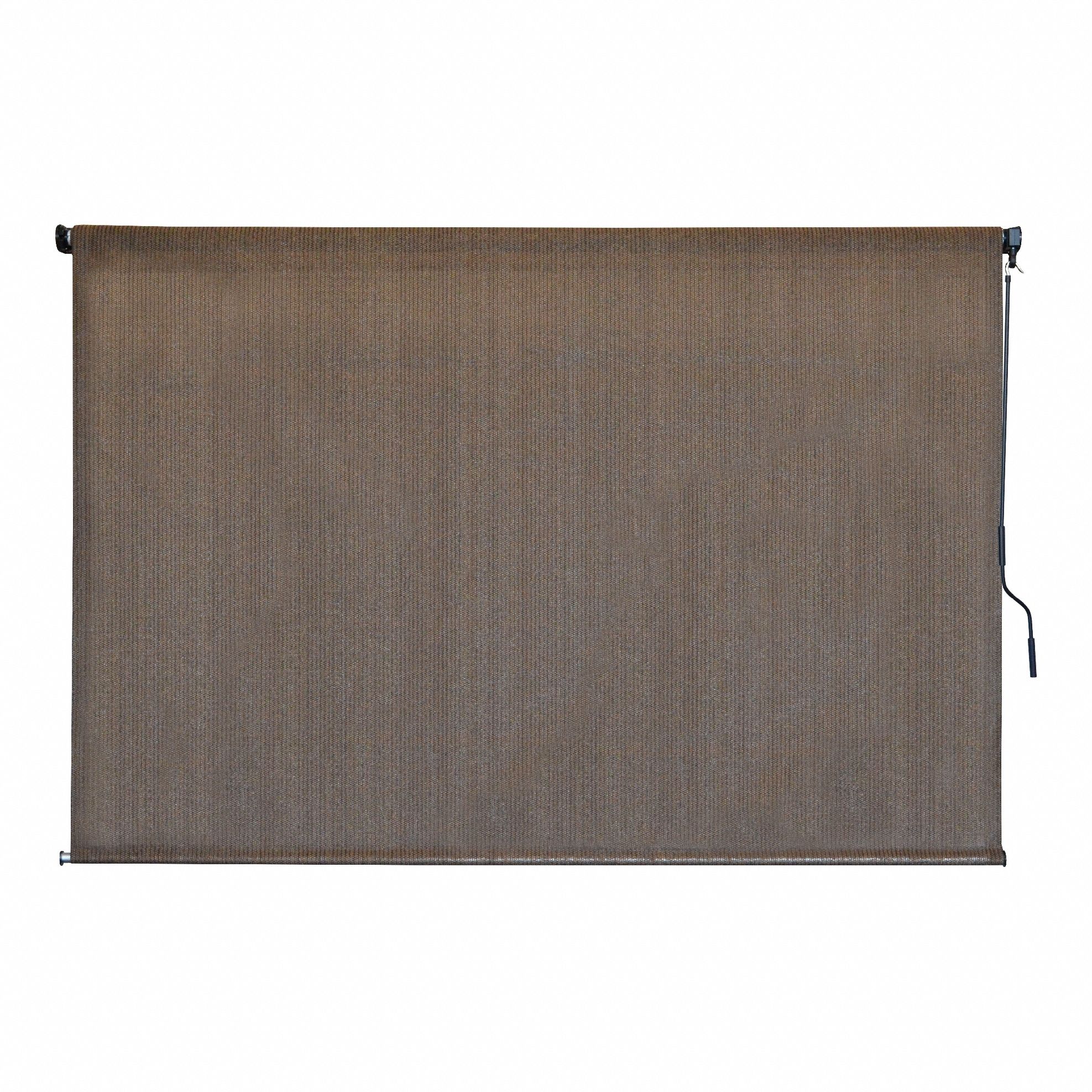 Keystone Fabrics 3G-OTH-580818