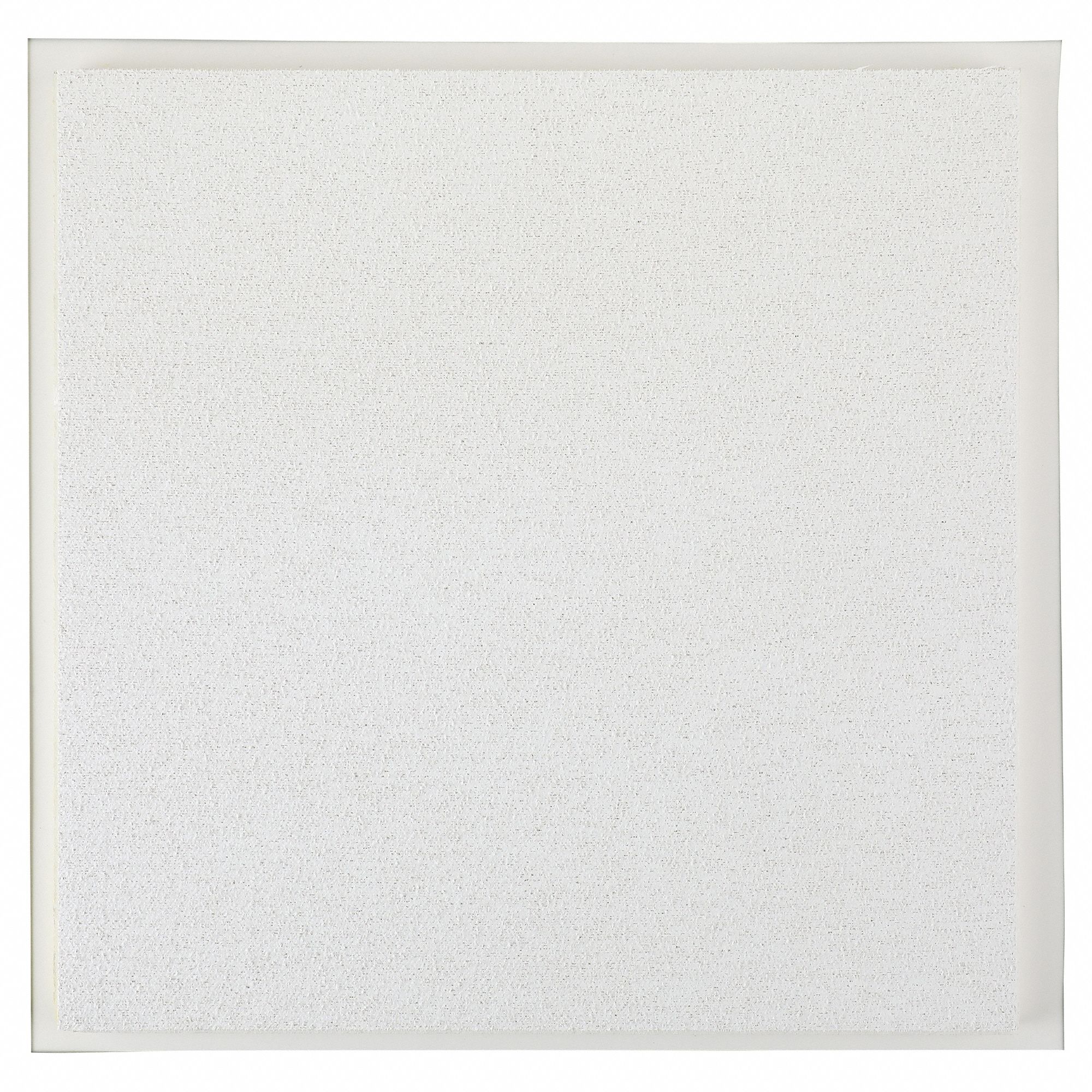 Armstrong 3G-OTH-571351