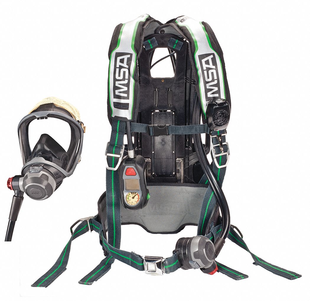 Msa 3G-OTH-559406