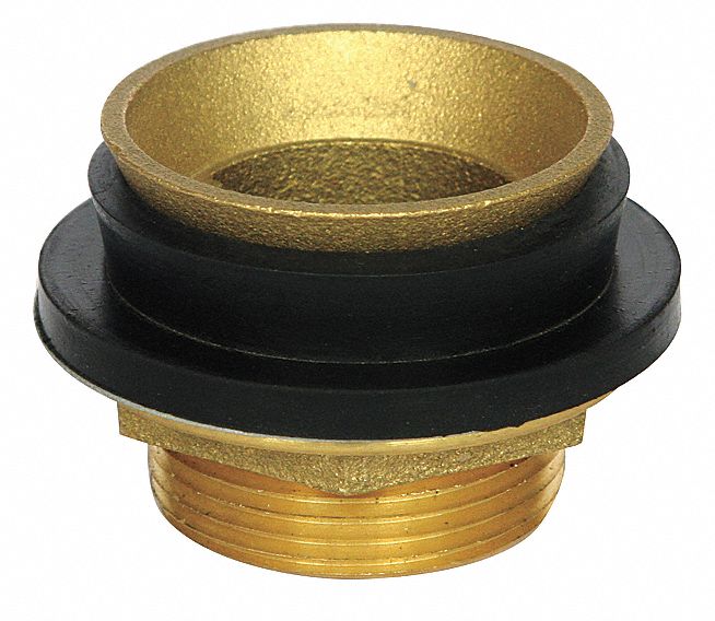 Approved Vendor 3G-OTH-442411