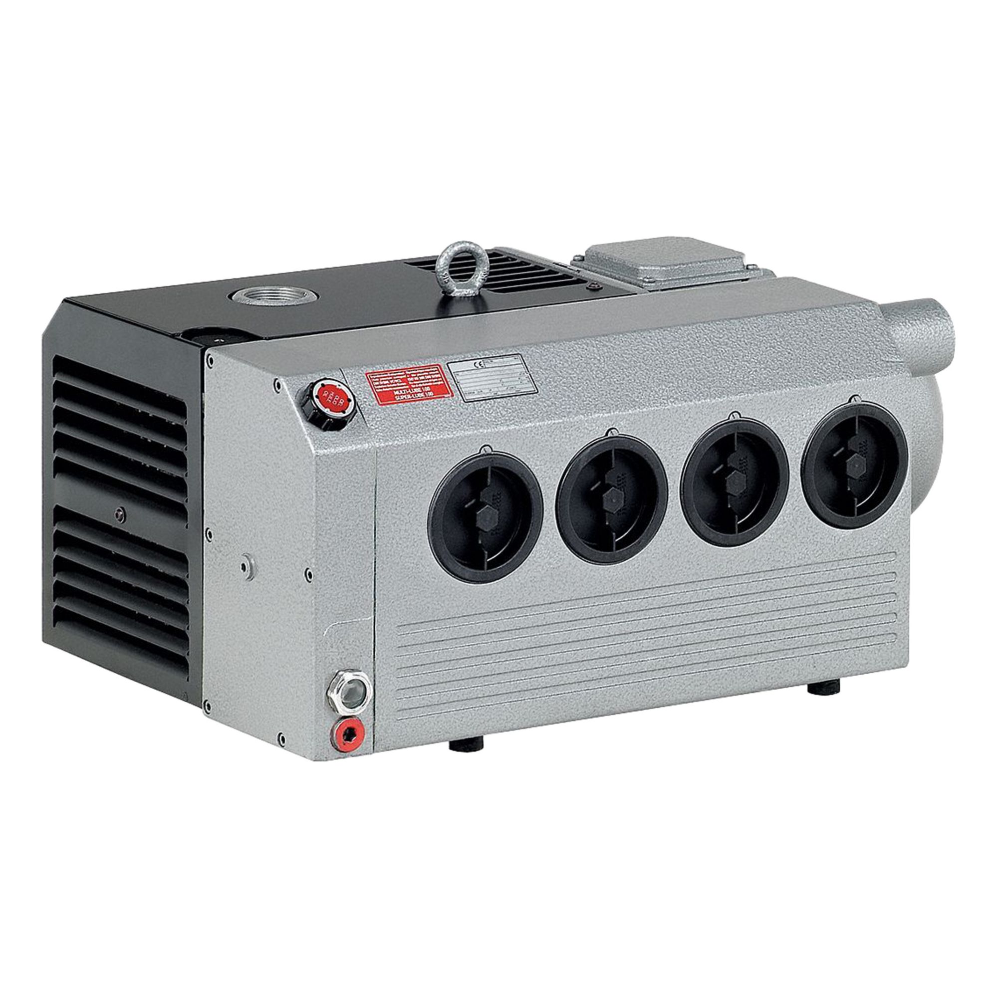Elmo Rietschle 3G-OTH-138767