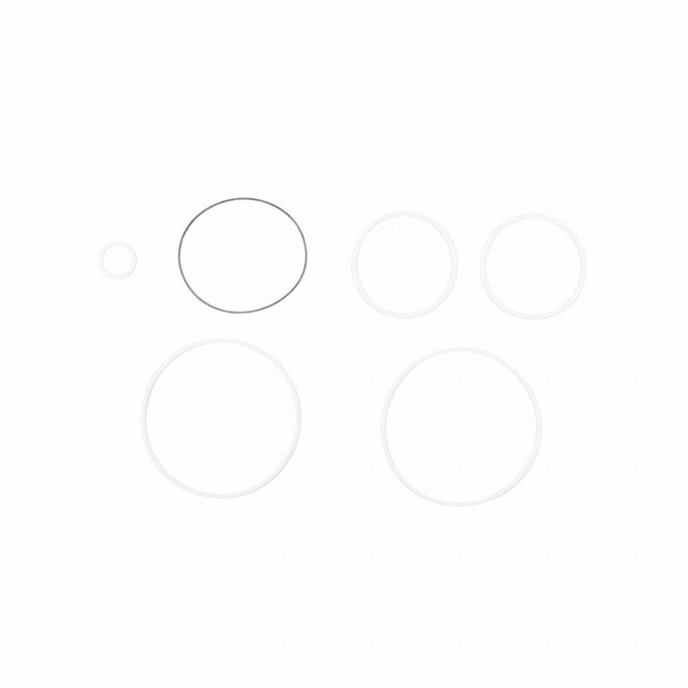 Fill-rite 3G-OTH-90974