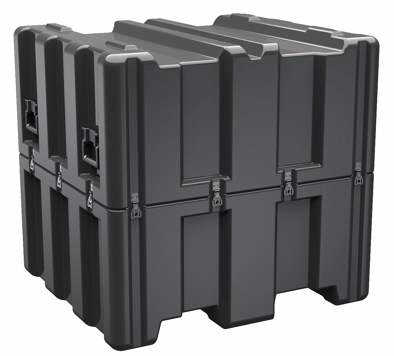 Pelican 3G-OTH-352461