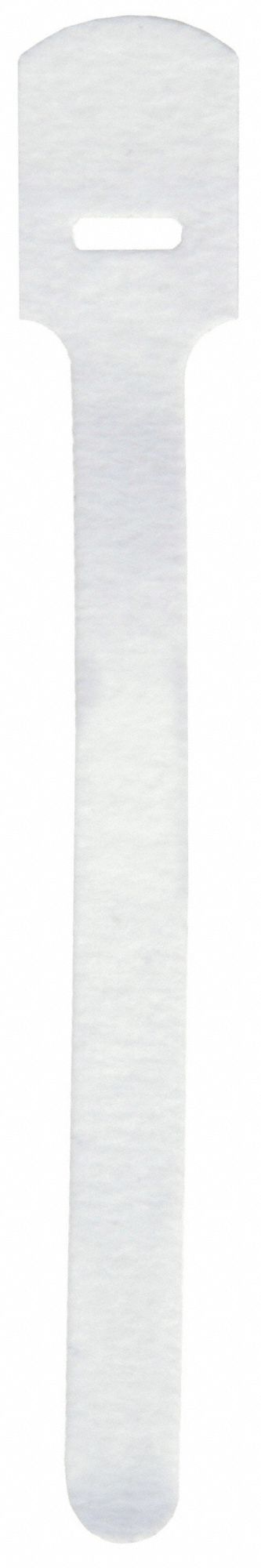 Rip-tie 3G-OTH-51834