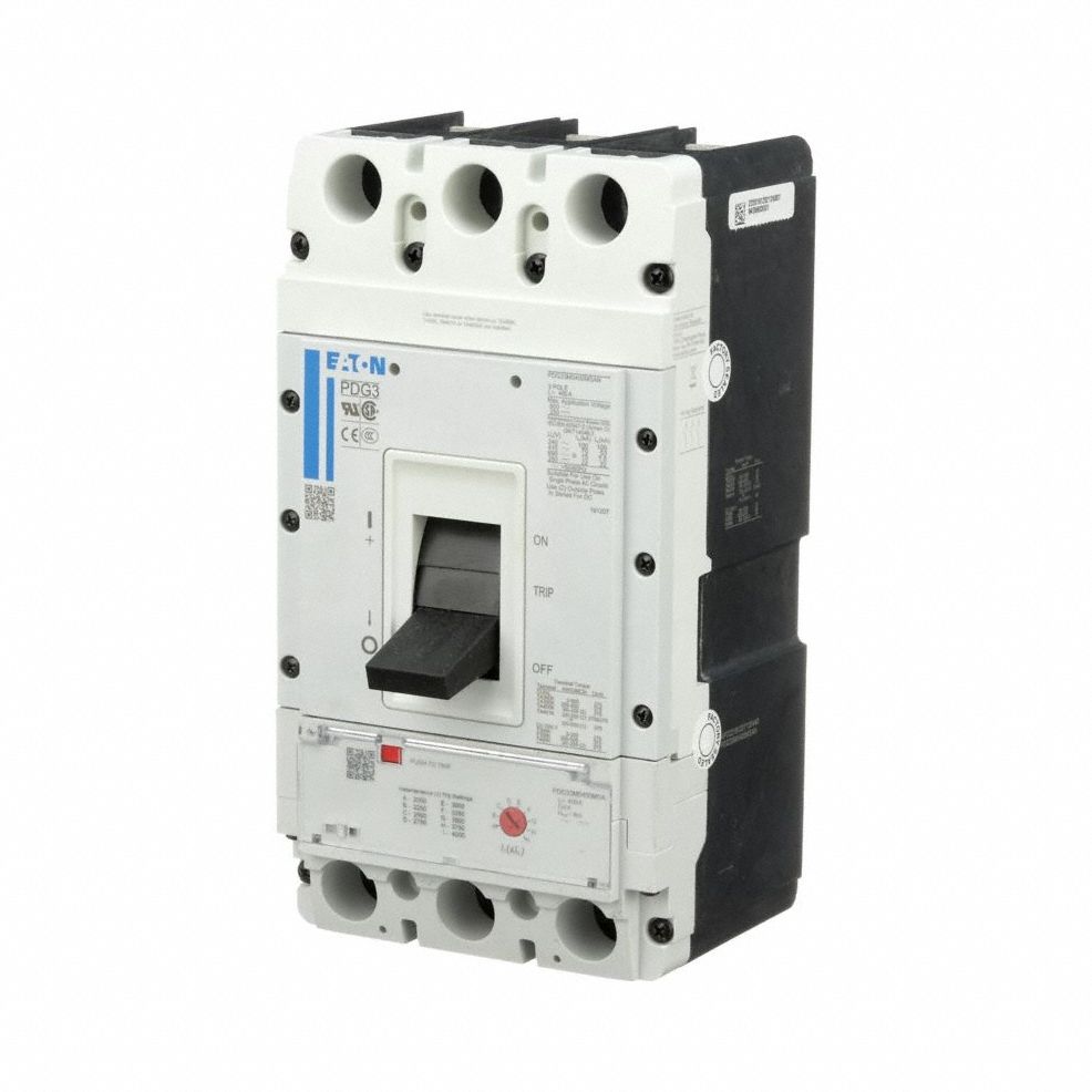 Eaton 3G-OTH-24415