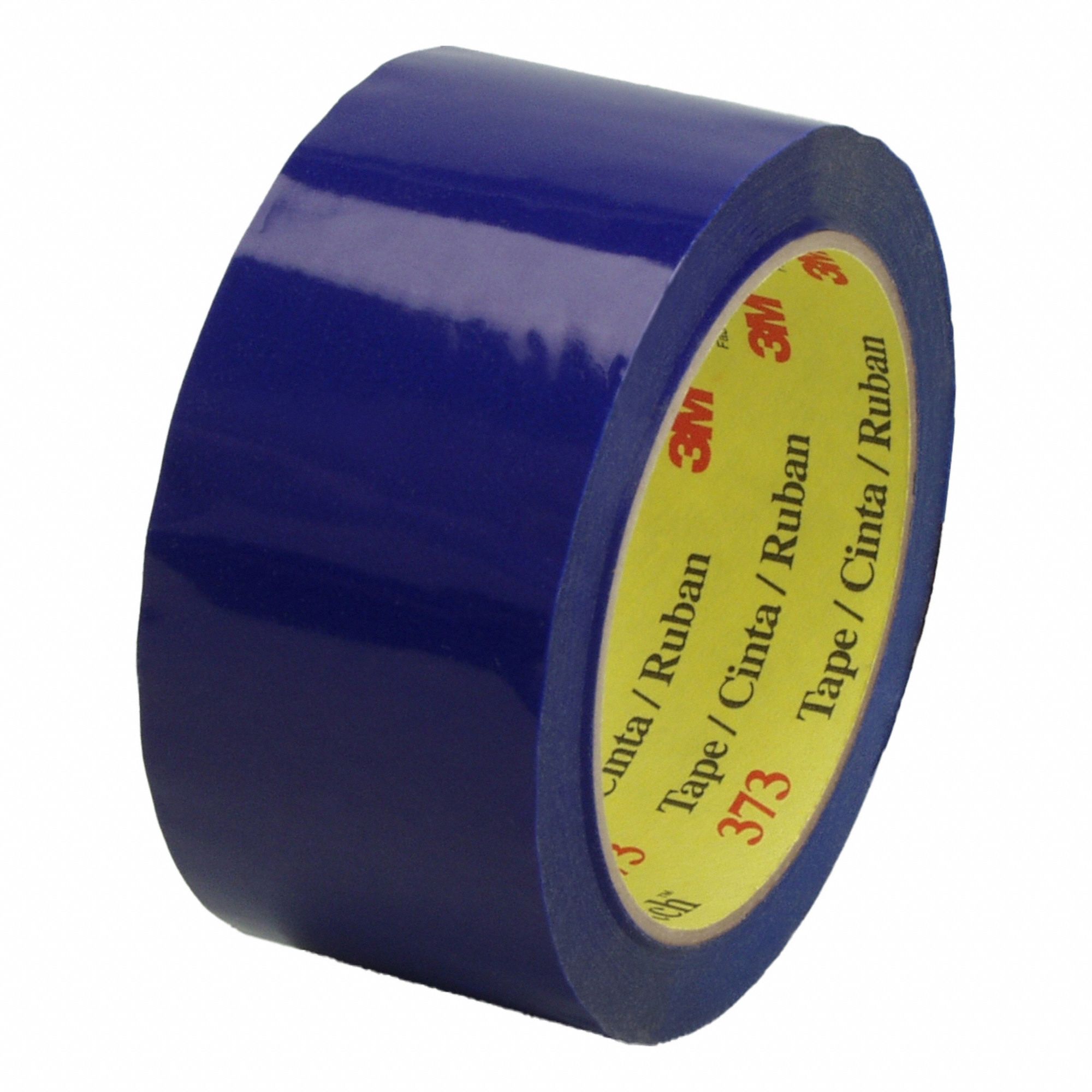 Scotch 3G-OTH-586044