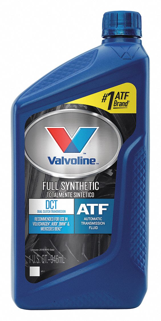 Valvoline 3G-OTH-497626