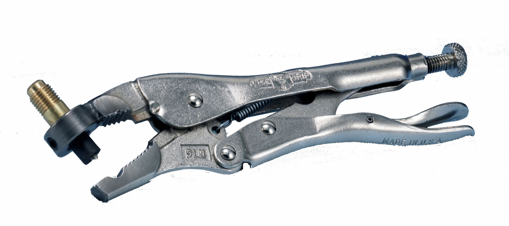 Supco 3G-OTH-604224