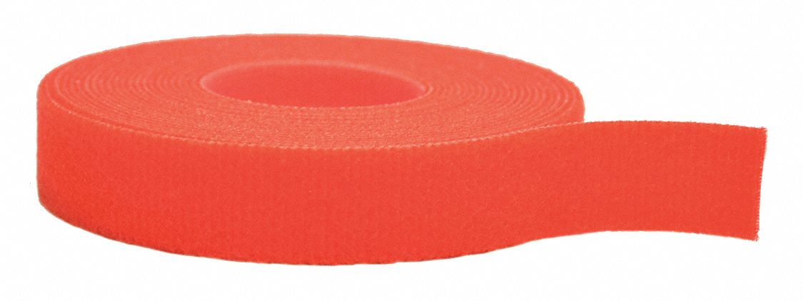 Velcro Brand 3G-OTH-53662