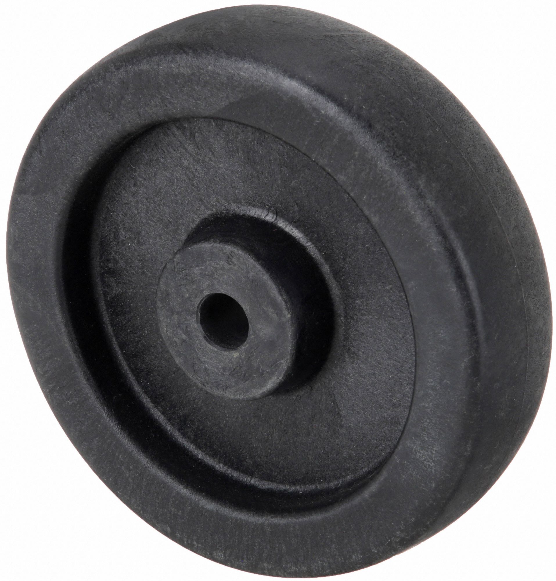 Approved Vendor 3G-OTH-409070