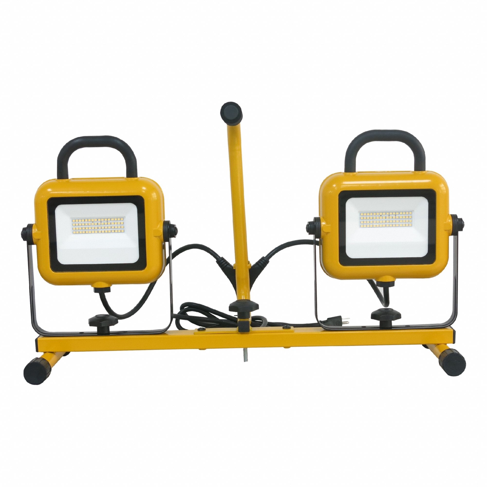 Approved Vendor 3G-OTH-420822