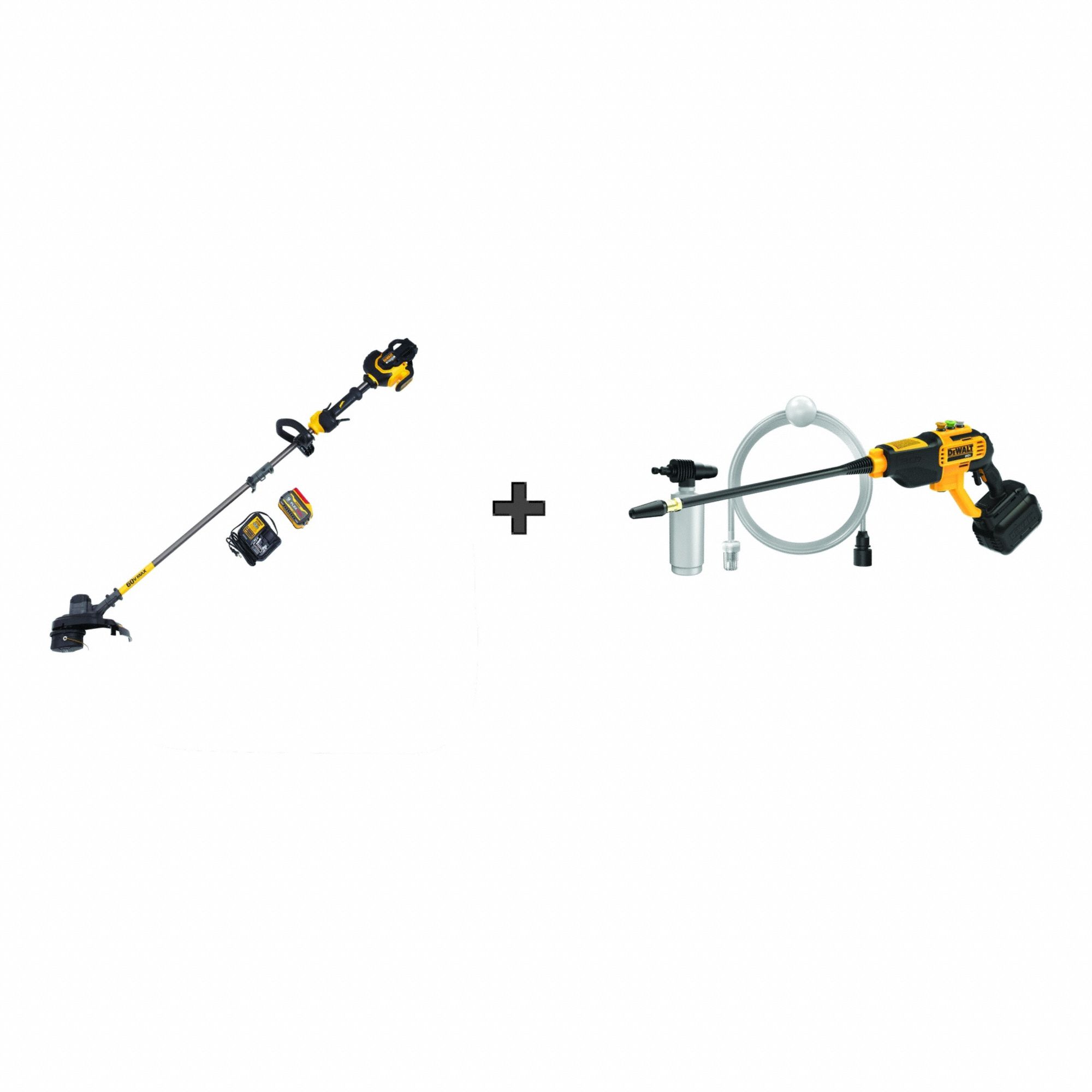 Dewalt 3G-OTH-380304
