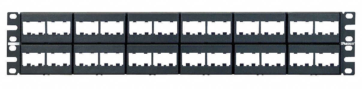 Panduit 3G-OTH-10900