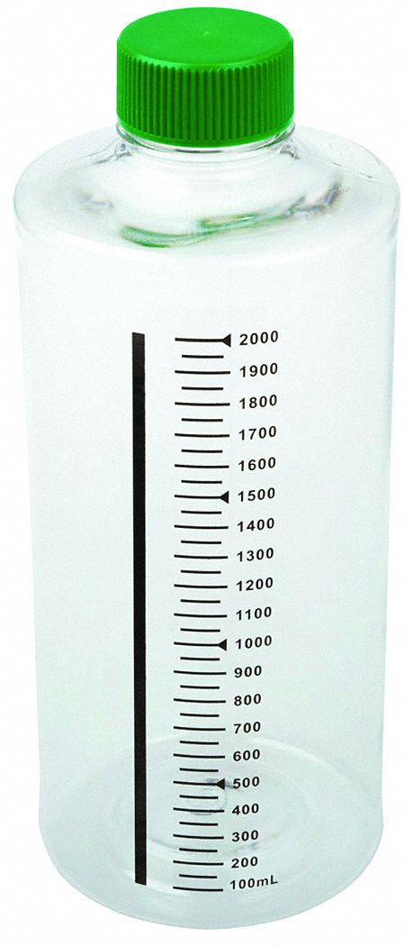 Approved Vendor 3G-OTH-372386