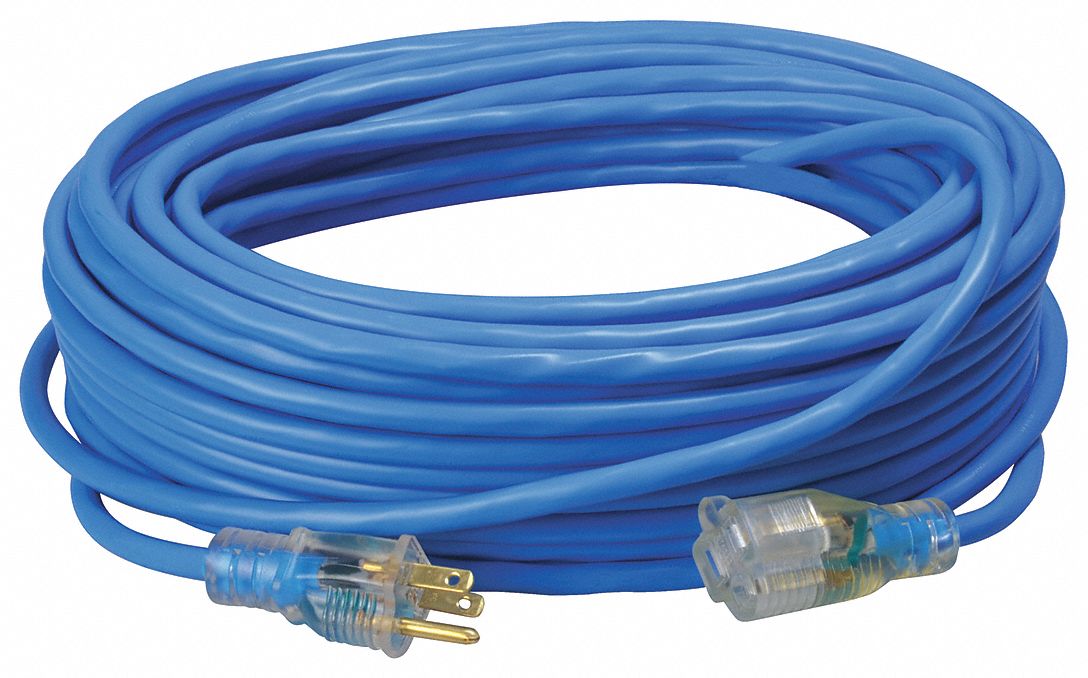 Southwire 3G-OTH-43339