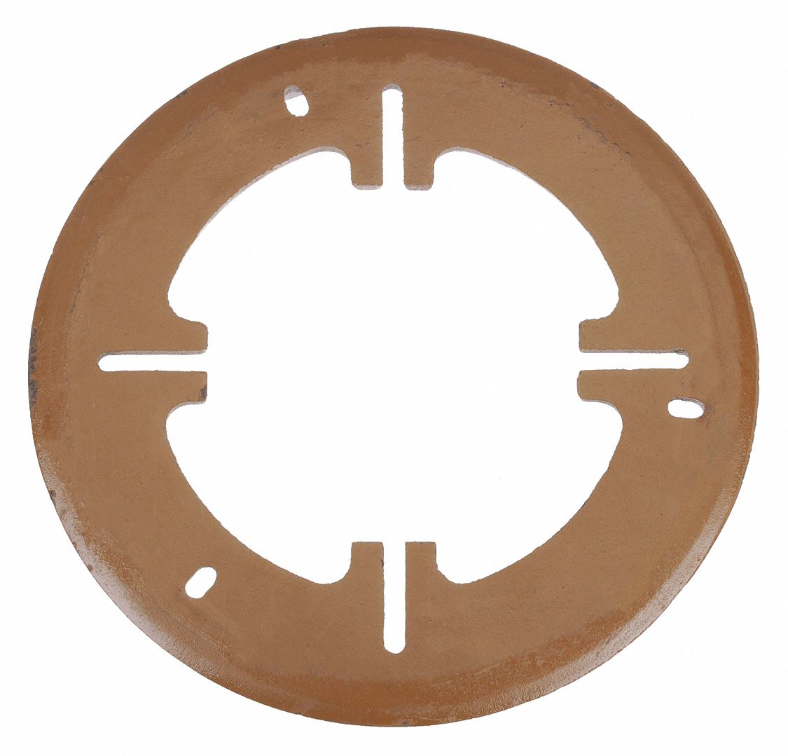 Jay R. Smith Mfg. Co 3G-OTH-424355