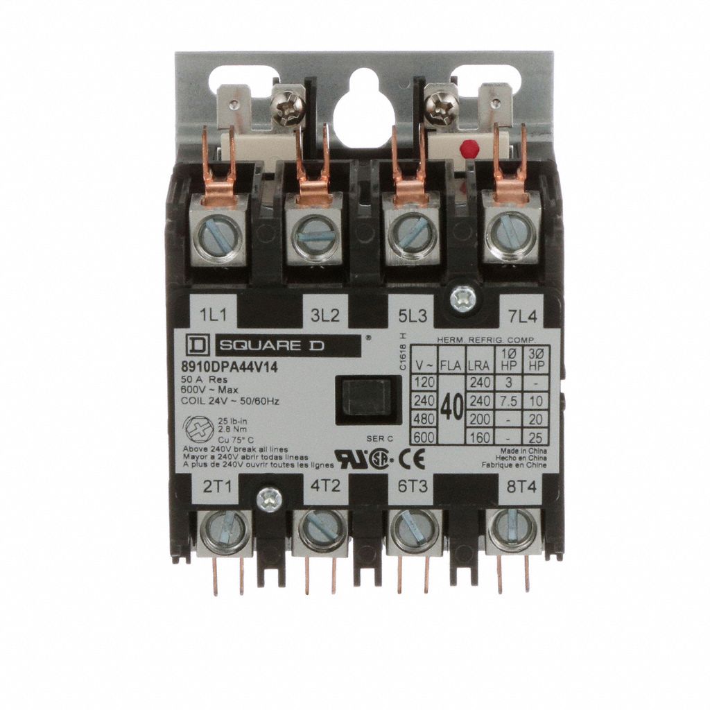 Square D 3G-OTH-44154