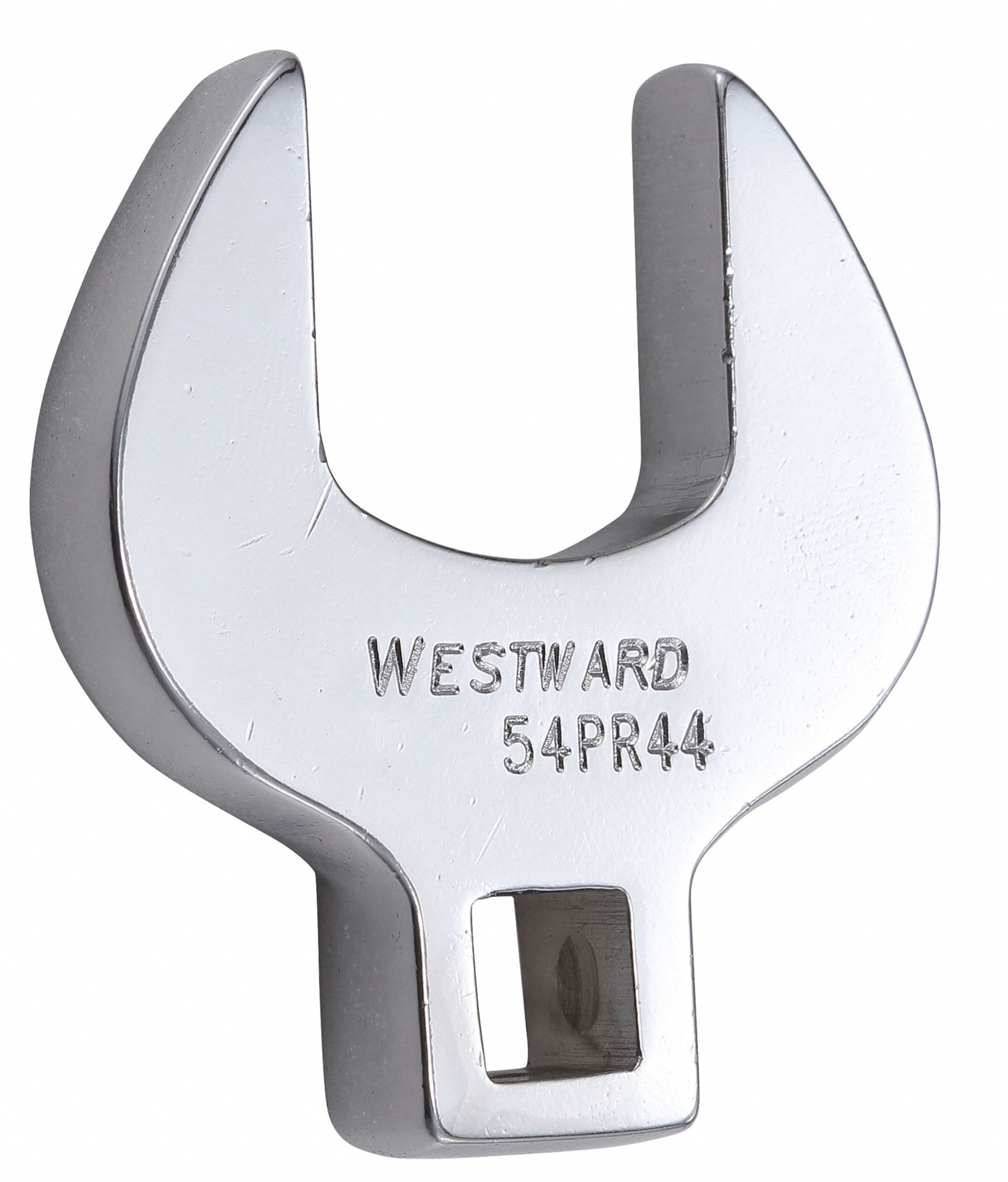 Westward 3G-OTH-311952