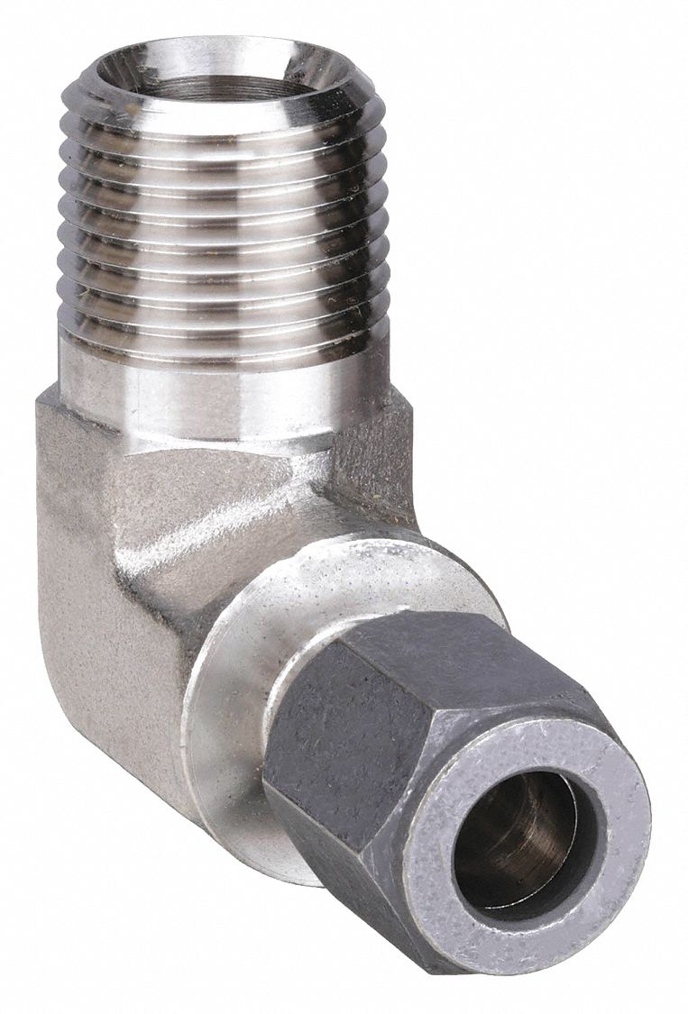 Parker 3G-OTH-478920