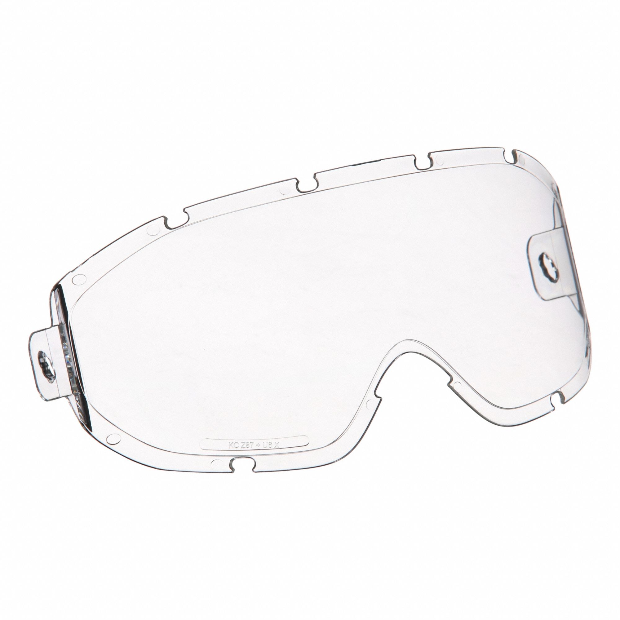 Kleenguard 3G-OTH-546689