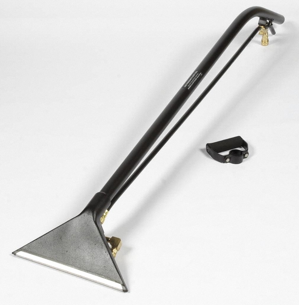 Tennant 3G-OTH-591612